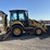 2018-caterpillar-420f2-it-image-7