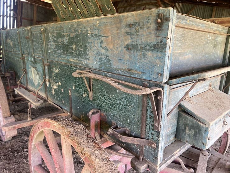 columbus-wagoner-image-22
