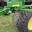 2021-john-deere-2680h-image-17