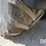 2019-john-deere-f4365-image-66