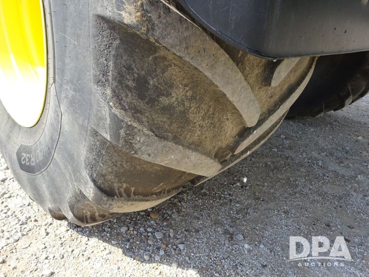 2019-john-deere-f4365-image-66