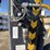 2023-deere-60g-image-16