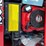 #220-•-#26470-•-unused-sdlool-sl750-remote-control-lawn-mower-750250709-image-8