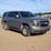 2019-chevrolet-tahoe-image-4