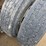 2008-kenworth-t660-image-12