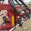 2020-case-ih-patriot-4440-image-37