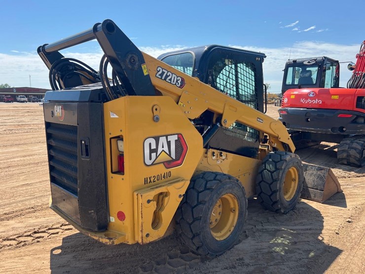 2022-caterpillar-272d3-image-4