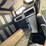 1999-kenworth-w900l-image-7