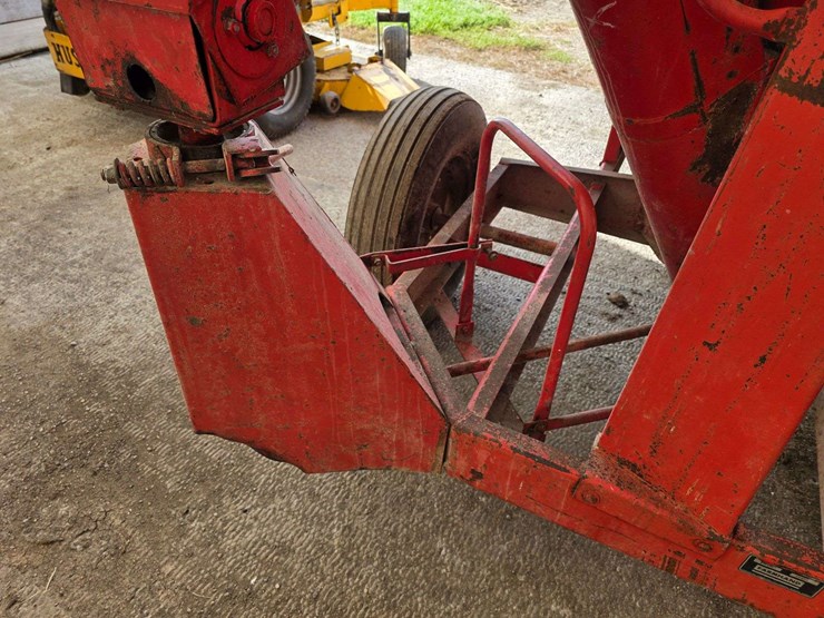 2025-farmhand-810-image-21