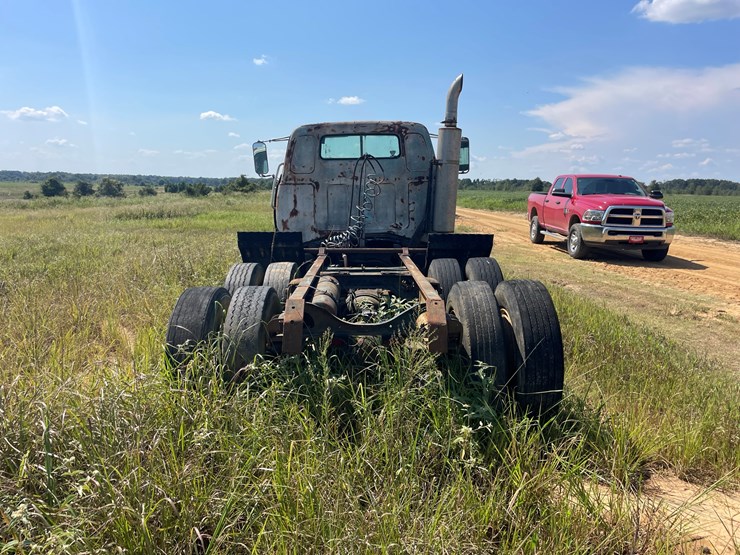 1986-gmc-brigadier-image-4