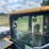 deere-160d-lc-image-45