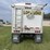 2017-timpte-grain-hopper-image-30