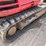 2018-takeuchi-tb290-image-14