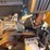 #145-•-#30306-•-2025-sdlool-sl1000-vibratory-compactor-inv#:-30306-image-12