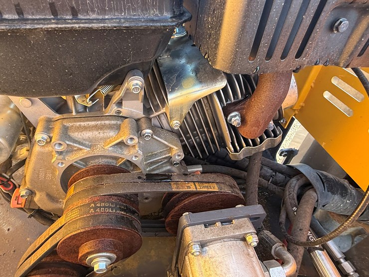 #145-•-#30306-•-2025-sdlool-sl1000-vibratory-compactor-inv#:-30306-image-12