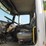 2001-freightliner-fl60-image-6