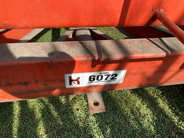 killbros-350-image-25