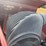 case-ih-2388-image-9