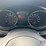 2017-kia-sedona-lx-image-12