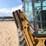 #2054-•-john-deere-310sj-image-16