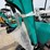 #220-•-#26495-•-unused-cfg-qh12rqh12r-mini-excavator-qh12r202507030543-image-10