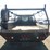 2012-ford-f550-image-6