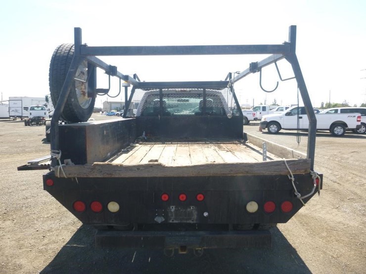 2012-ford-f550-image-6