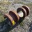 case-ih-10-image-2
