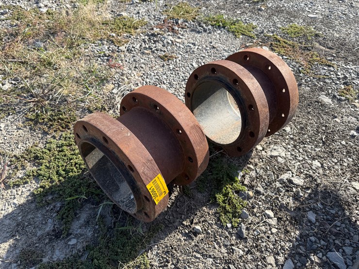 case-ih-10-image-2