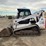 2022-bobcat-t770-image-5