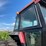 case-ih-2594-image-18