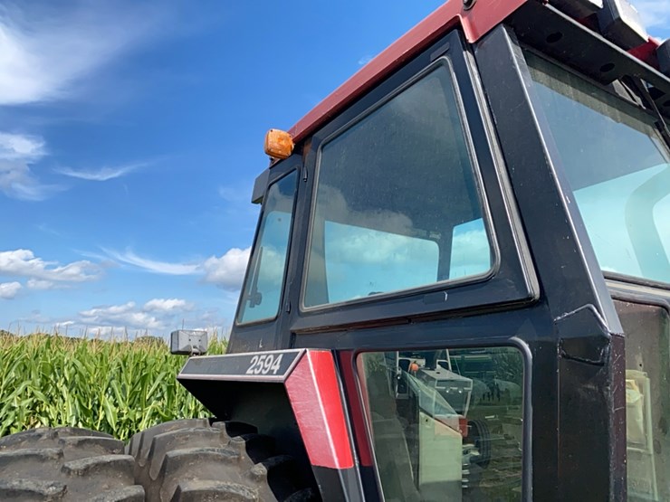 case-ih-2594-image-18