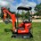 2025-industrial-qk20r-mini-excavator-...-unused-image-11