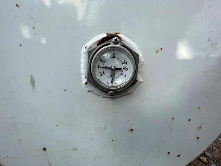 2008-john-deere-1000-image-31