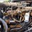 1993-caterpillar-3406-image-55