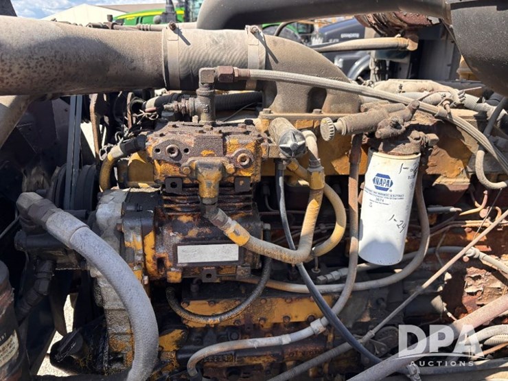 1993-caterpillar-3406-image-55
