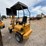 #220-•-#26497-•-unused-agt-krw23-compact-wheel-loader-krw232025l0220275-image-6