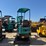 unused-cfg-qh12r-excavator-image-4