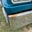 western-star-4900-image-22