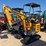 unused-cfg-industrial-mx12rx-excavator-image-1