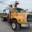 ford-l9000-image-2