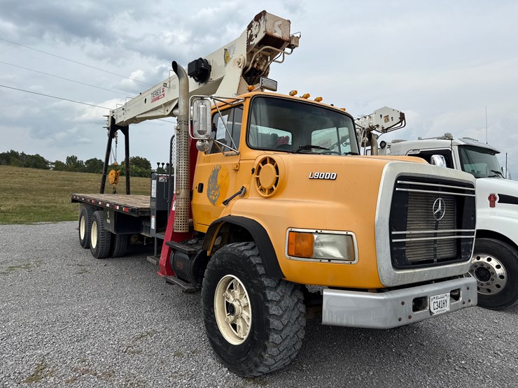 ford-l9000-image-2