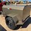 unused-x-star-portable-300-gal-fuel-tank-image-8