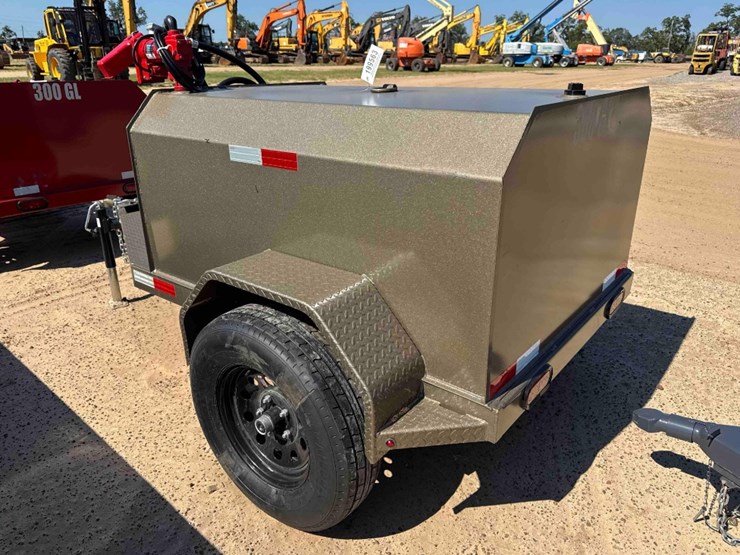 unused-x-star-portable-300-gal-fuel-tank-image-8