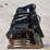 john-deere-gr72b-72in-dual-cylinder-grapple-bucket-skid-steer-attachment-image-7
