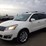 2014-chevrolet-traverse-image-1