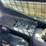 #2030-•-lot-2030-image-17