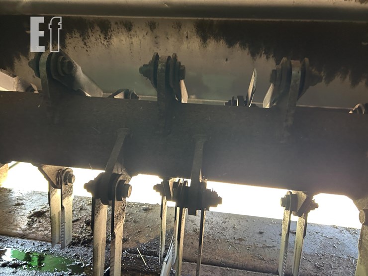 2021-john-deere-s790-image-52