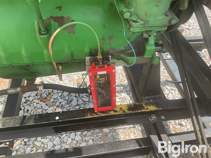 john-deere-6068t-image-16