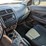 2014-mitsubishi-outlander-image-25